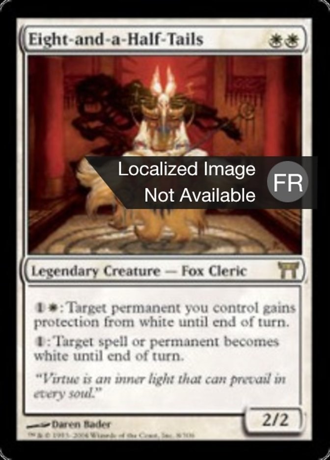 image Huit-queues-et-demie