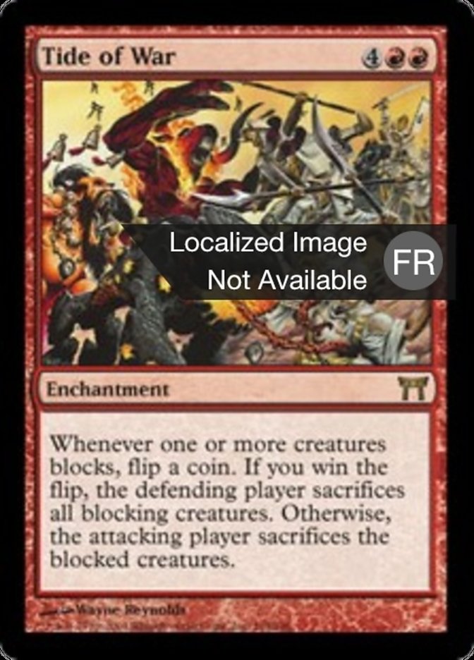 image Ressac de la guerre