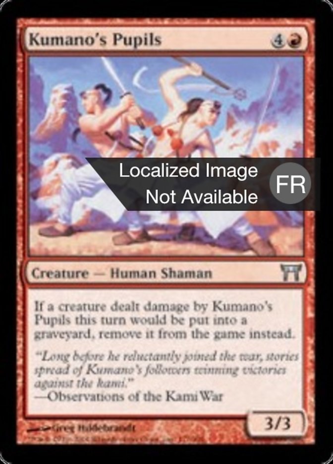 image Élèves de Kumano