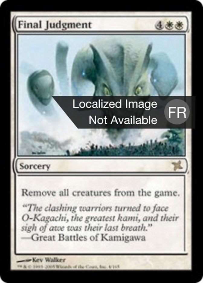 image Jugement ultime