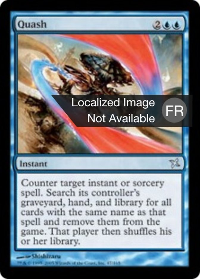 image Oppression rigoureuse