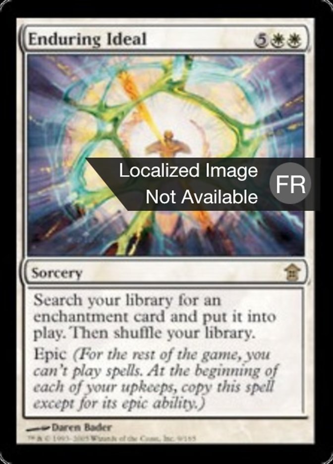 image Idéal perpétuel