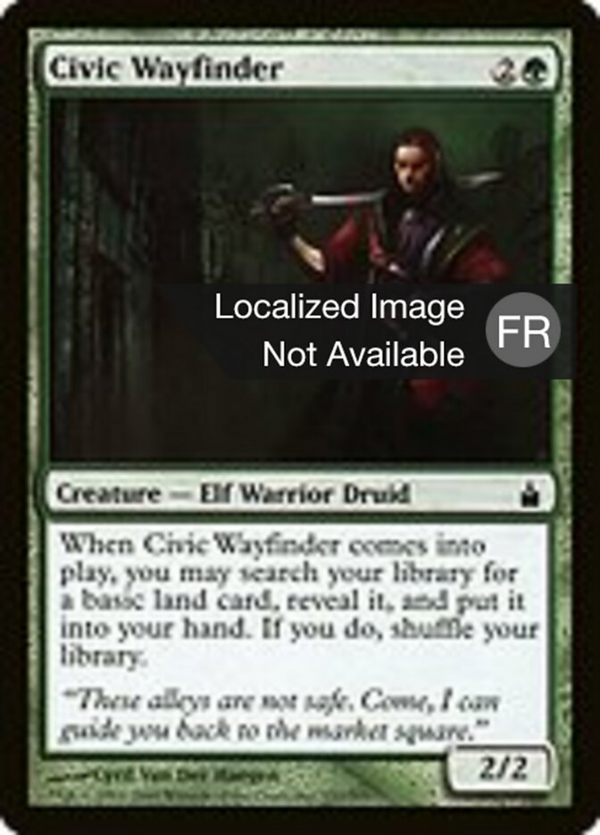 image Guidevoie municipal