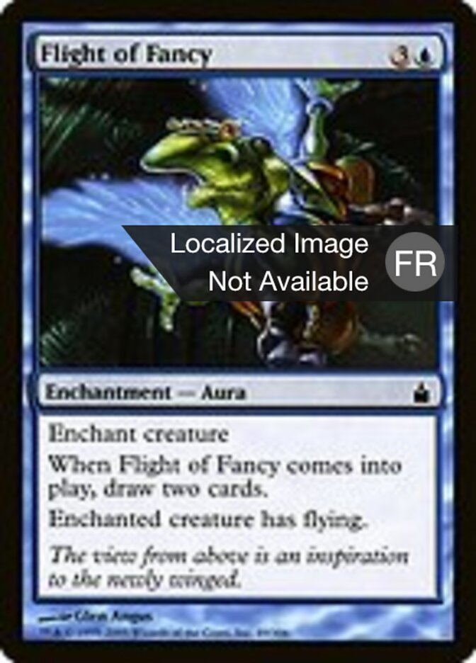 image Essor de la foi