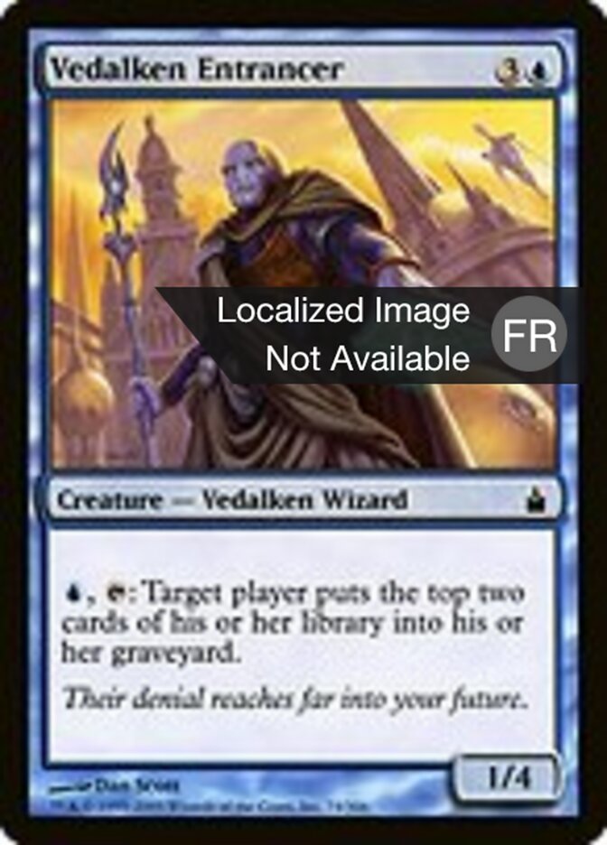 image Enjôleur vedalken