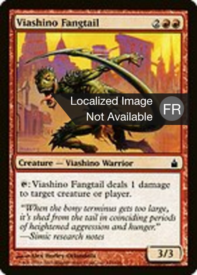 image Crochequeue viashino