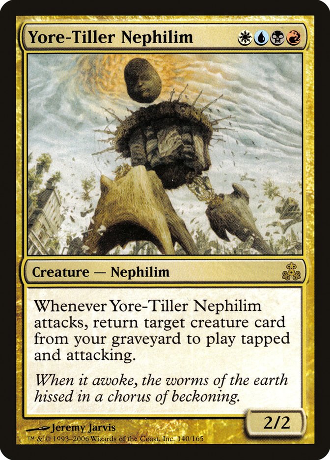 image Yore-Tiller Nephilim