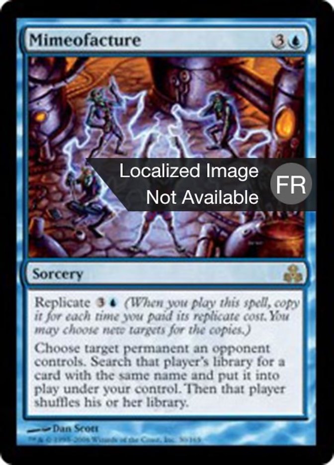 image Ronéofabrication