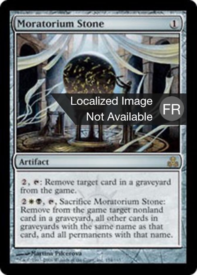 image Pierre moratoire