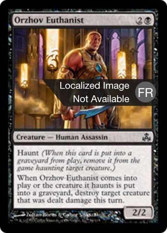 image Euthanasiste orzhov