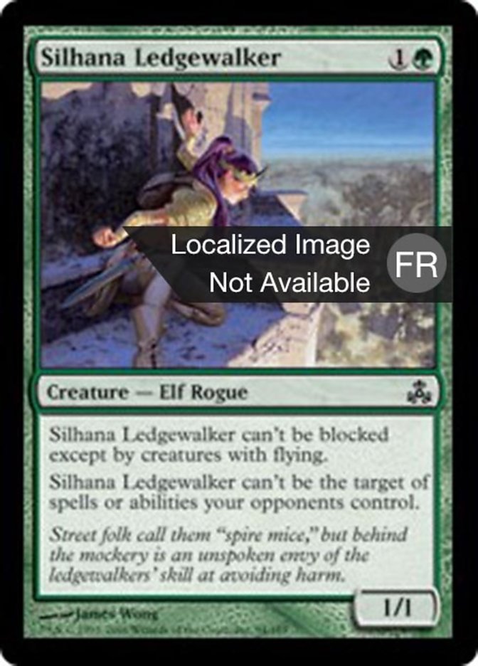 image Marchesaillie silhana