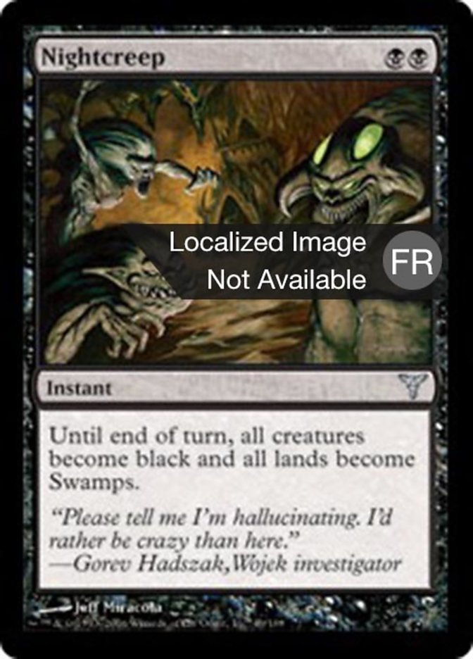 image Terreurs nocturnes