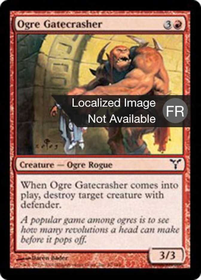 image Resquilleur ogre