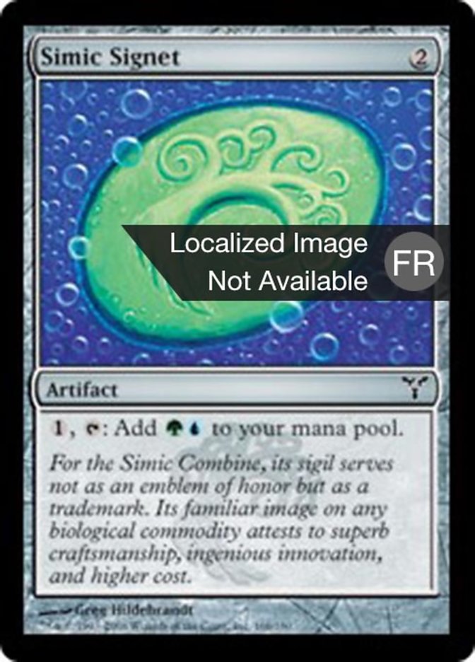 image Cachet de Simic
