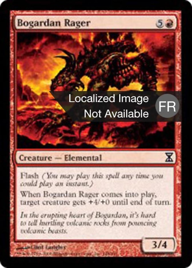 image Furie du Bogardân