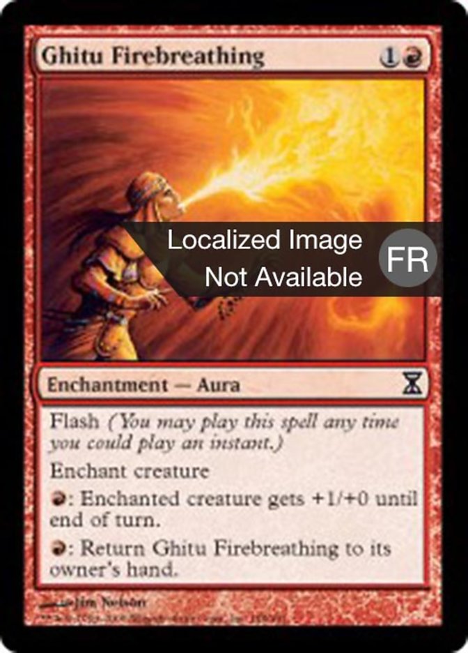 image Souffle ardent guitûk