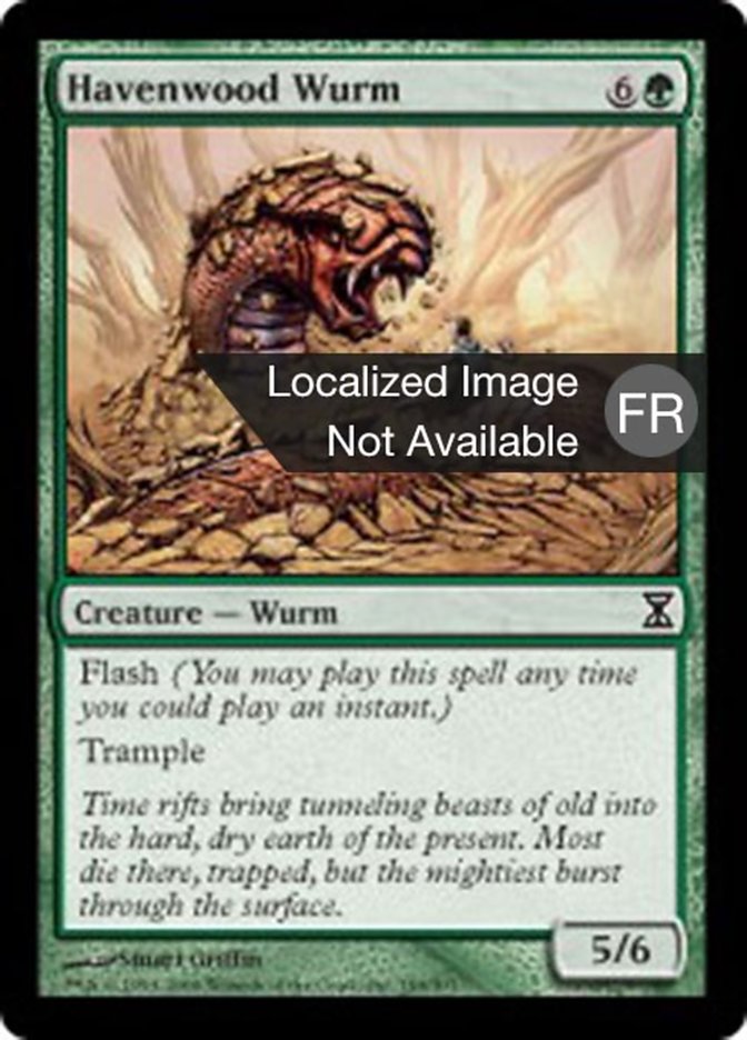 image Guivre d'Havrebois