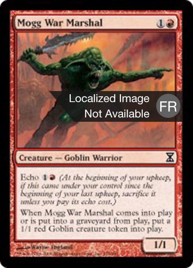 image Maréchal de guerre mogg