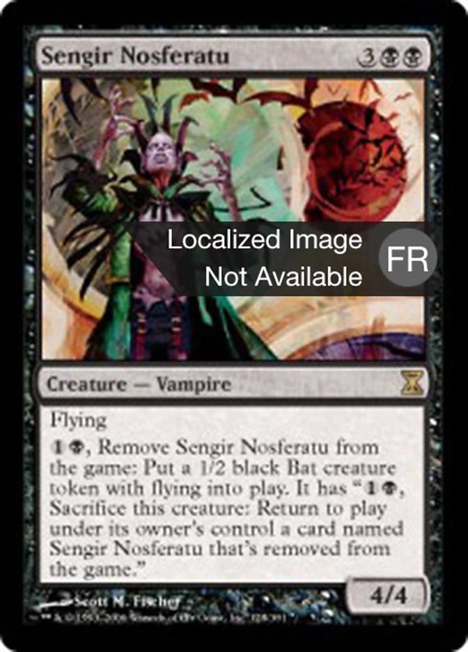 image Nosferatu sengien