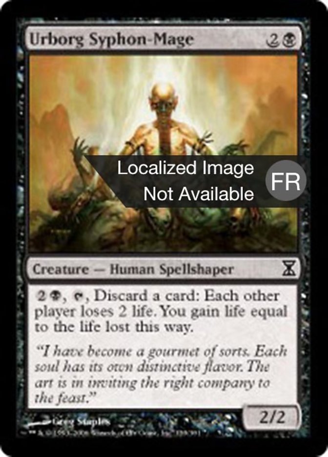 image Siphonmage d'Urborg