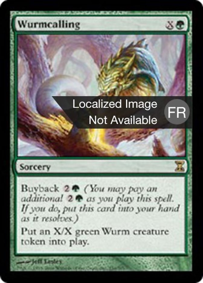 image Adjuration des guivres