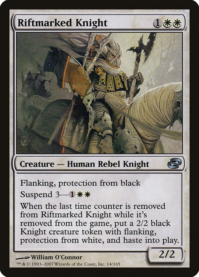 image Riftmarked Knight