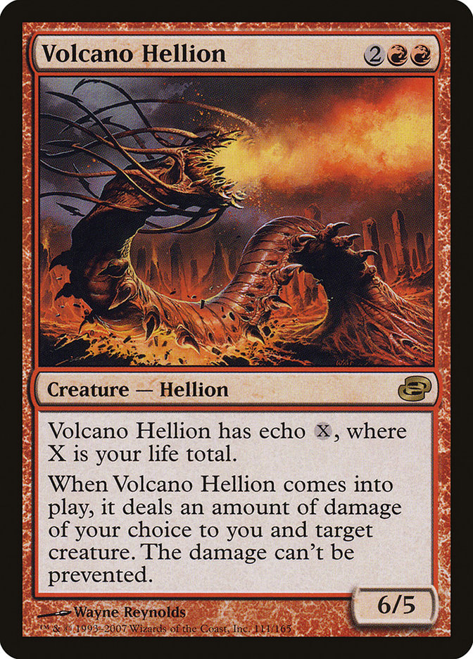image Volcano Hellion