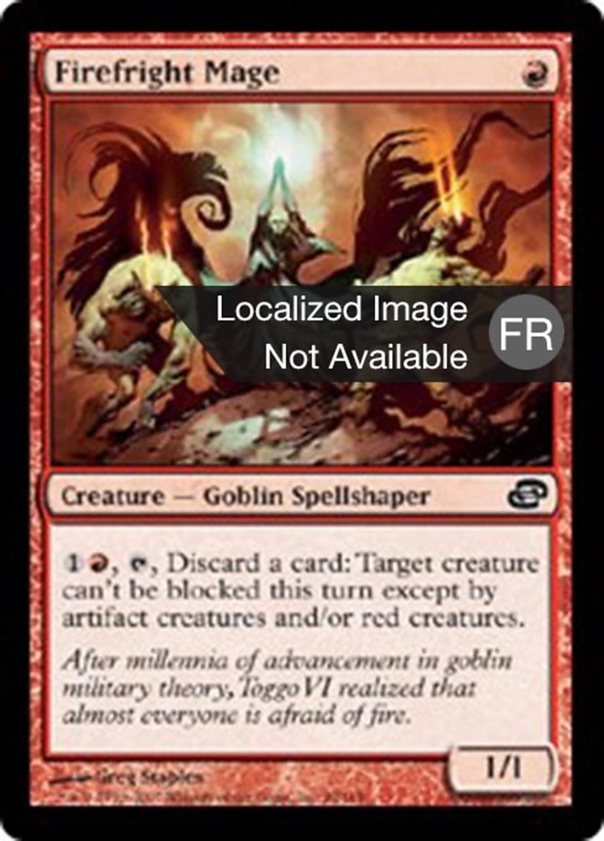 image Mage feudefrouss