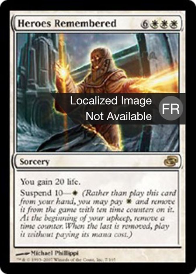 image En mémoire des héros