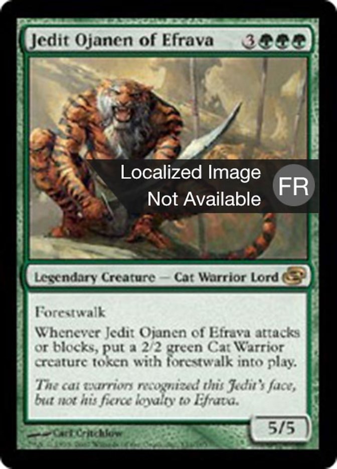 image Jedit Ojanen d'Efrava
