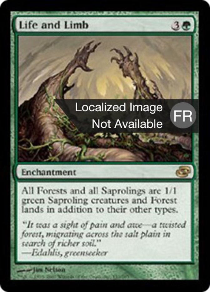 image Survivre à la force des bras