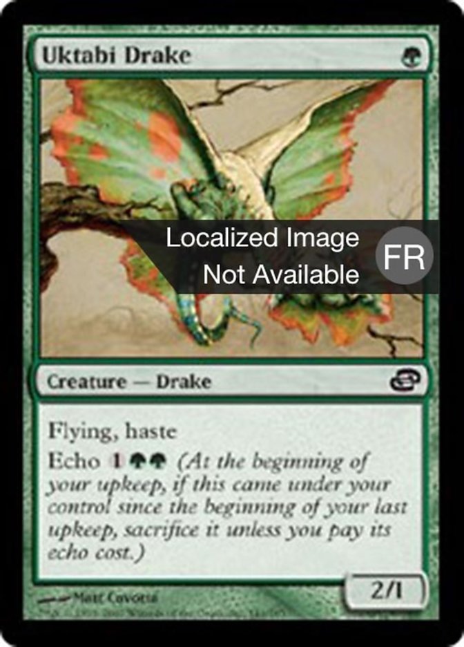 image Drakôn de l'Ouktabi