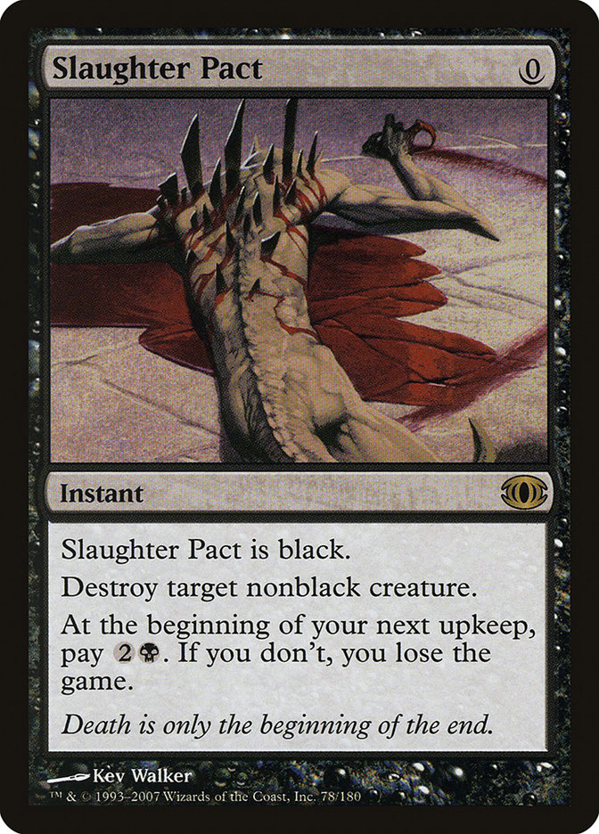 image Slaughter Pact