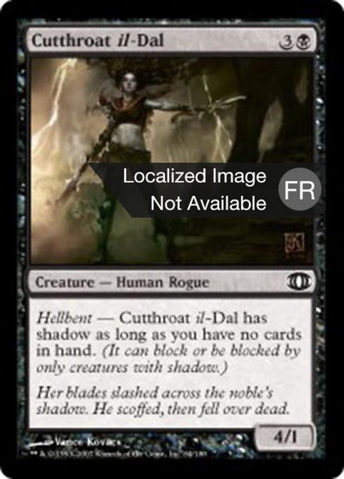 image Surineuse il-Dal