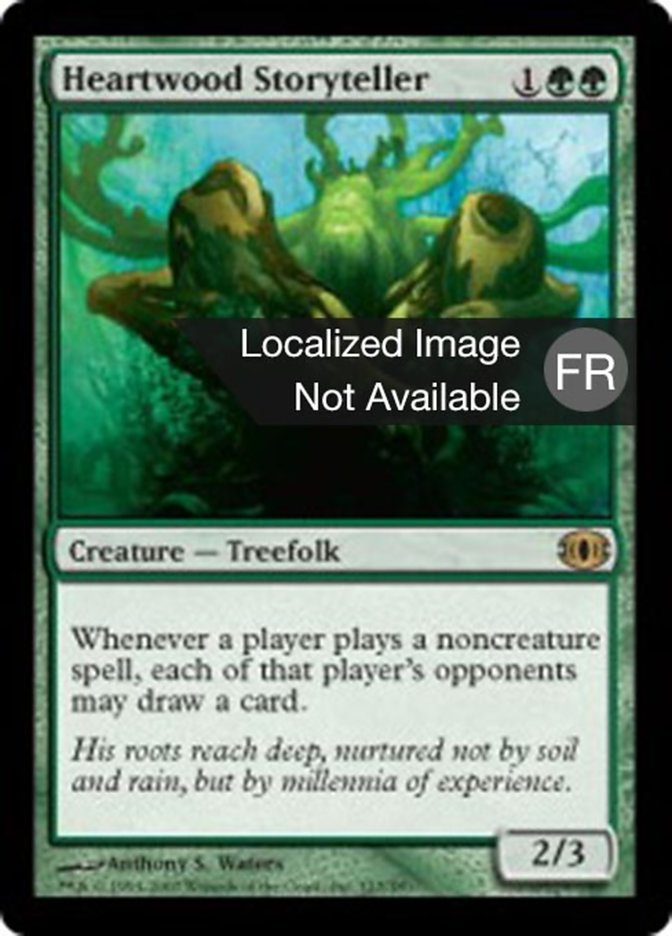 image Conteur de Boiscœur