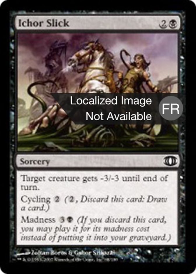 image Nappe de sanie