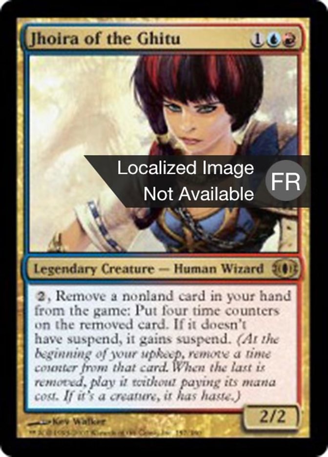 image Djoïra des Guitûks