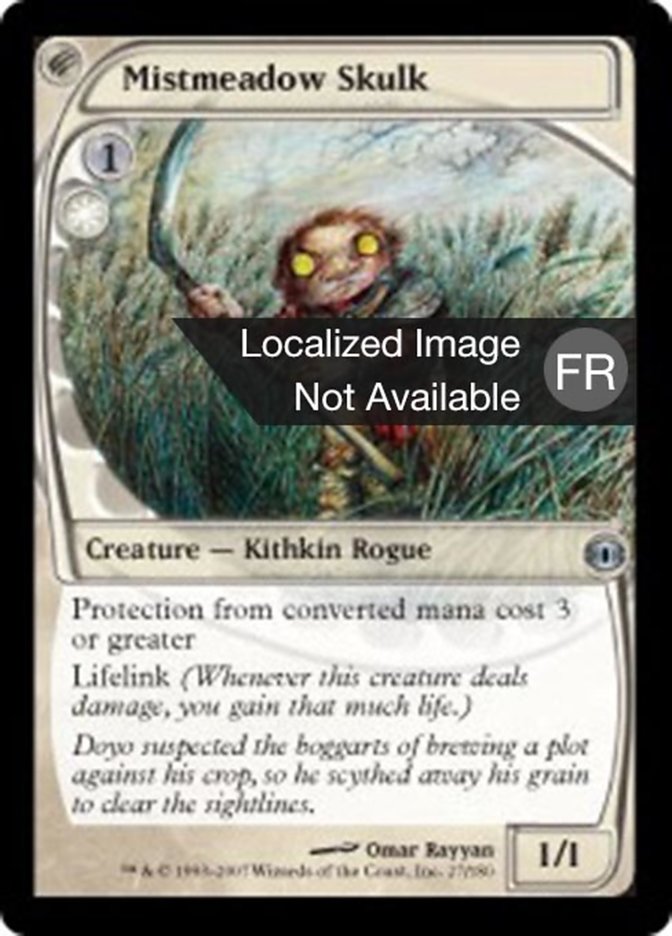 image Indolent brumeprairie