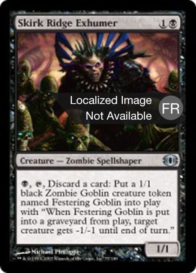 image Exhumateur du contrefort de Skirk