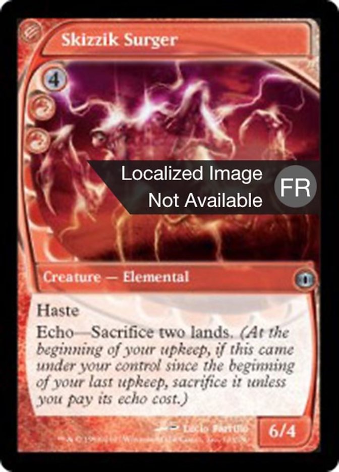 image Ondulateur skizzik