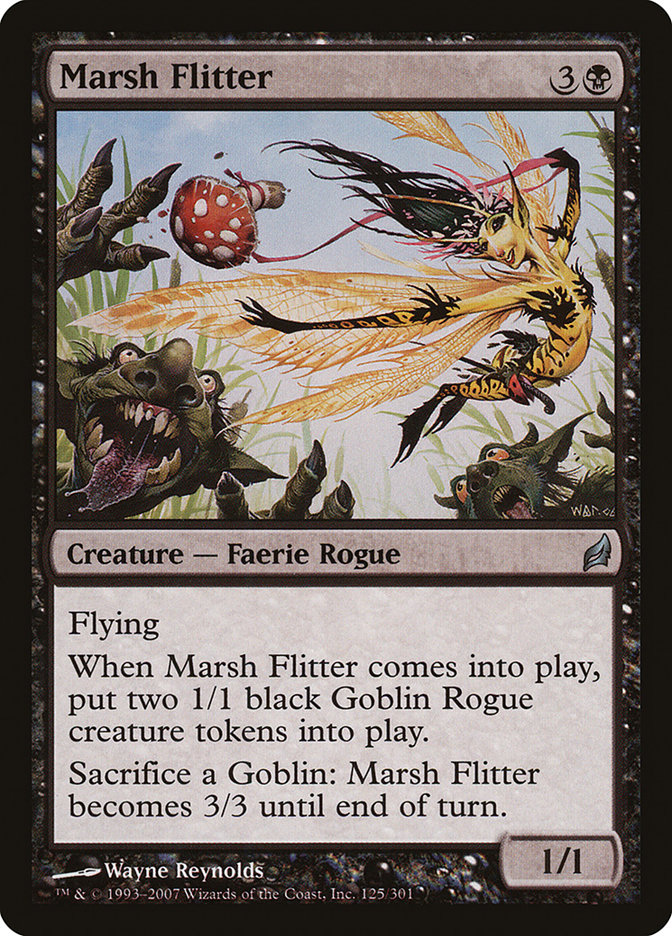 image Marsh Flitter
