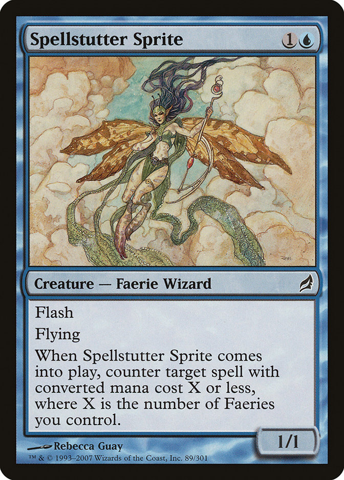 image Spellstutter Sprite