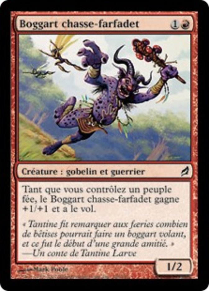 image Boggart chasse-farfadet