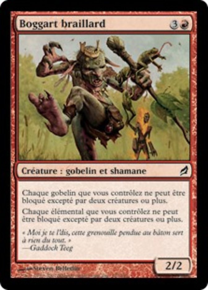 image Boggart braillard