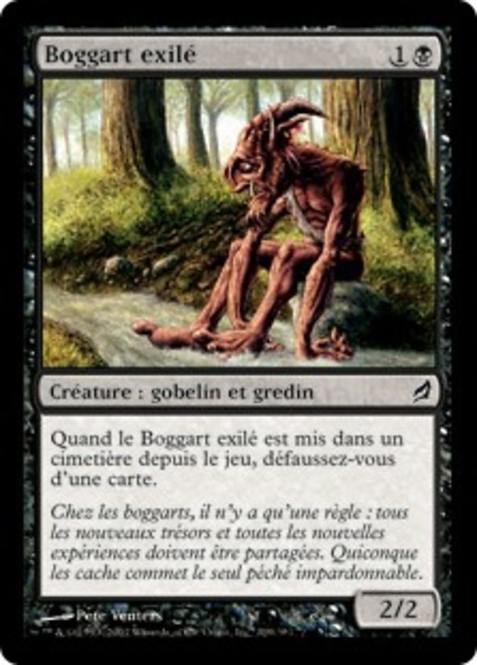 image Boggart exilé