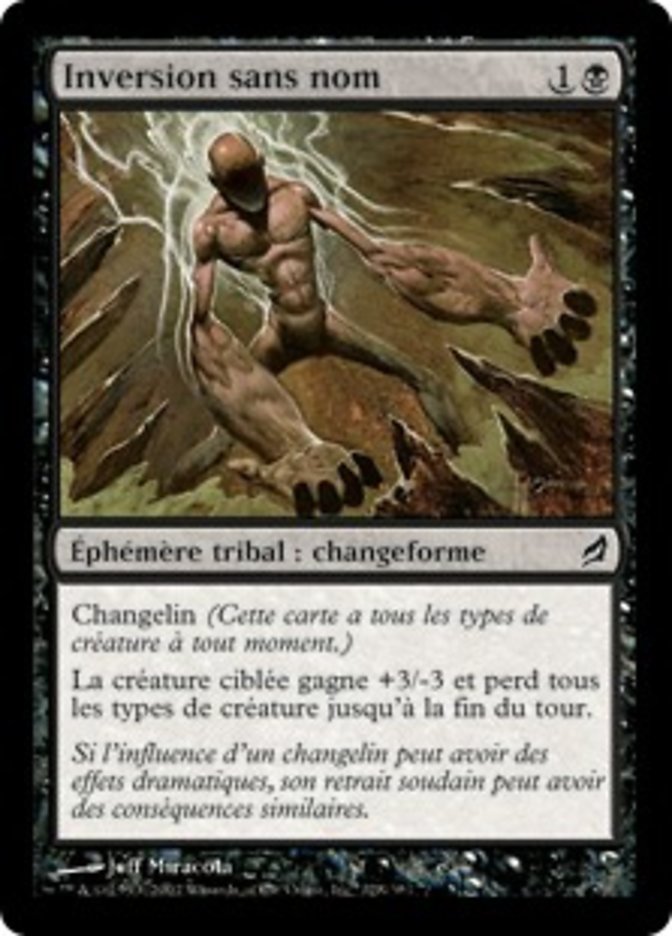 image Inversion sans nom