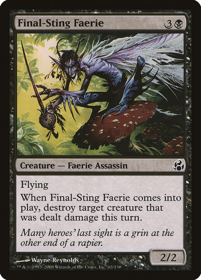image Final-Sting Faerie