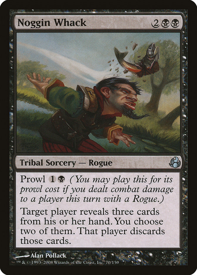 image Noggin Whack