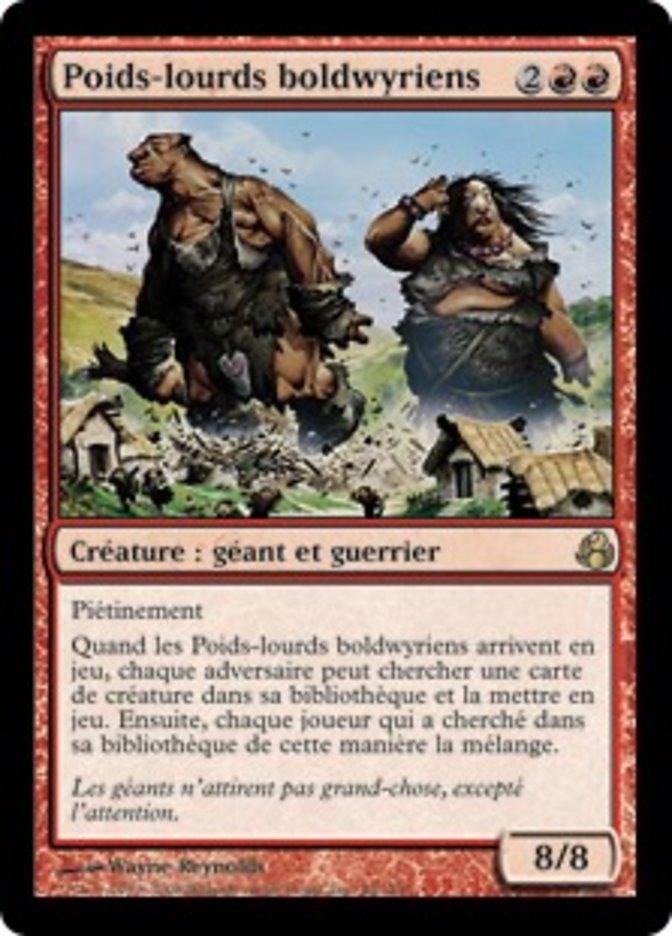 image Poids-lourds boldwyriens