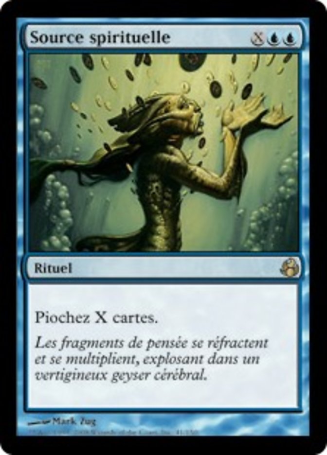 image Source spirituelle